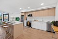 2033 Blake St, Berkeley, CA, 94704 photo 2
