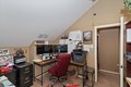 Additional image 20 of 24607 Altdorf Dr, Crestline, CA, 92325