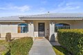 Additional image 2 of 15120 Live Oak St, Hesperia, CA, 92345