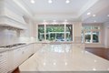 Additional image 11 of 9624 Wexford Cir, Granite Bay, CA, 95746