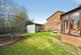 Additional image 13 of Whinham Way, Morpeth NE61