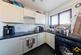 Additional image 9 of Ticehurst Close, Milton Keynes, MK7