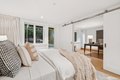 Additional image 54 of 2550 Baker St, San Francisco, CA, 94123