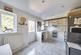 Brancaster Drive, London, NW7 photo 3