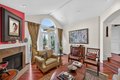 Additional image 15 of 22551 Ricardo Rd, Cupertino, CA, 95014