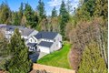 Additional image 34 of 4921 147th Pl SE, Everett, WA, 98208