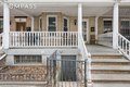 2755 Briggs Ave Unit 2, Bronx, NY, 10458