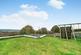 Additional image 4 of Cilybebyll, Pontardawe, Swansea
