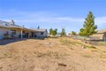 Additional image 40 of 15120 Live Oak St, Hesperia, CA, 92345