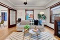Additional image 14 of 1120 17th Ave Apt 204, Seattle, WA, 98122