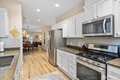 Additional image 10 of 4118 148th St SW Apt E1, Lynnwood, WA, 98087