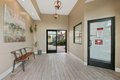Additional image 20 of 21205 Roscoe Blvd, Canoga Park, CA, 91304
