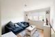 Additional image 2 of New Charlotte Street, Bristol BS3