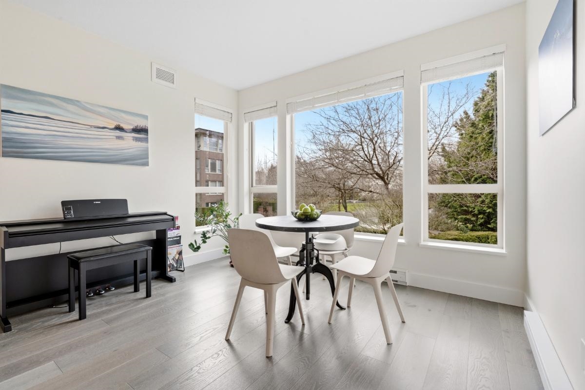 Additional image 2 of 210-6268 Eagles Drive, Vancouver, BC, V6T 0A2