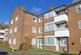 Northwood Hills, Northwood HA6