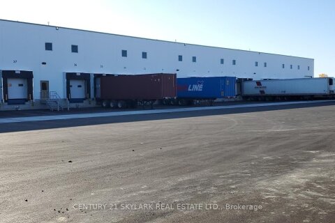 Additional image 5 of 1191 Eglinton Avenue, Mississauga, ON, L4W 1K6