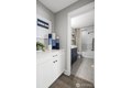 Additional image 22 of 20339 Eagle Ln E Unit 30, Bonney Lake, WA, 98391