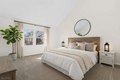 Additional image 18 of 28 Wareham Ct, Scotch Plains, NJ, 07076