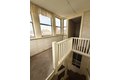 Additional image 15 of 26 Wintworth St, Chicopee, MA, 01013