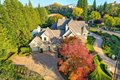 Additional image 62 of 9624 Wexford Cir, Granite Bay, CA, 95746