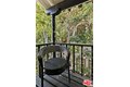 Additional image 72 of 457 N Orange Dr, Los Angeles, CA, 90036