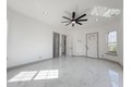 Additional image 4 of 14537 Mira Vista Ln, Lockeford, CA, 95237