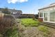 Additional image 13 of Cranbourne Grove, North Shields