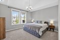 Additional image 17 of 4763 Perugia St, Dublin, CA, 94568
