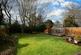 Additional image 22 of Holly Road, Poynton, Cheshire SK12 1PB