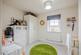 Additional image 11 of Meadow Brown Place, Sandbach CW11