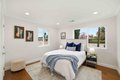 Additional image 11 of 552 Borregas Ave, Sunnyvale, CA, 94085