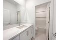 Additional image 36 of 408 N Palm Springs Way, Tracy, CA, 95391