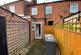 Additional image 9 of Green Street, Sandbach