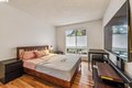 Additional image 17 of 199 Montecito Ave Apt 105, Oakland, CA, 94610