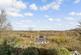 Additional image 11 of Sackville Close, Lewes BN7