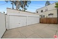 Additional image 50 of 457 N Orange Dr, Los Angeles, CA, 90036