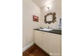 Additional image 36 of 909 5th Ave Unit 2301, Seattle, WA, 98164