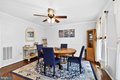 Additional image 4 of 218 Camelot Dr, Chestertown, MD, 21620