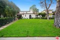 Additional image 53 of 457 N Orange Dr, Los Angeles, CA, 90036