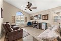 Additional image 6 of 1154 Fairway Oaks Ave, Banning, CA, 92220