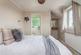 Additional image 27 of Garden Cottage, Auchineden, Blanefield, G63