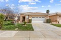 1318 S Bay Hill Rd, Banning, CA, 92220