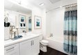 Additional image 20 of 1660 Metro Ave, Chula Vista, CA, 91915