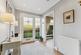 Additional image 13 of Southburn Road, Blanefield, G63