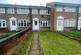 Beryl Walk, Liverpool, Merseyside, L10
