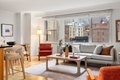 Additional image 3 of 151 Tremont St Unit 10, Boston, MA, 02111