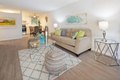 Additional image 7 of 564 Central Ave, Alameda, CA, 94501