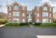 Eastbury Avenue, Northwood, Hertfordshire