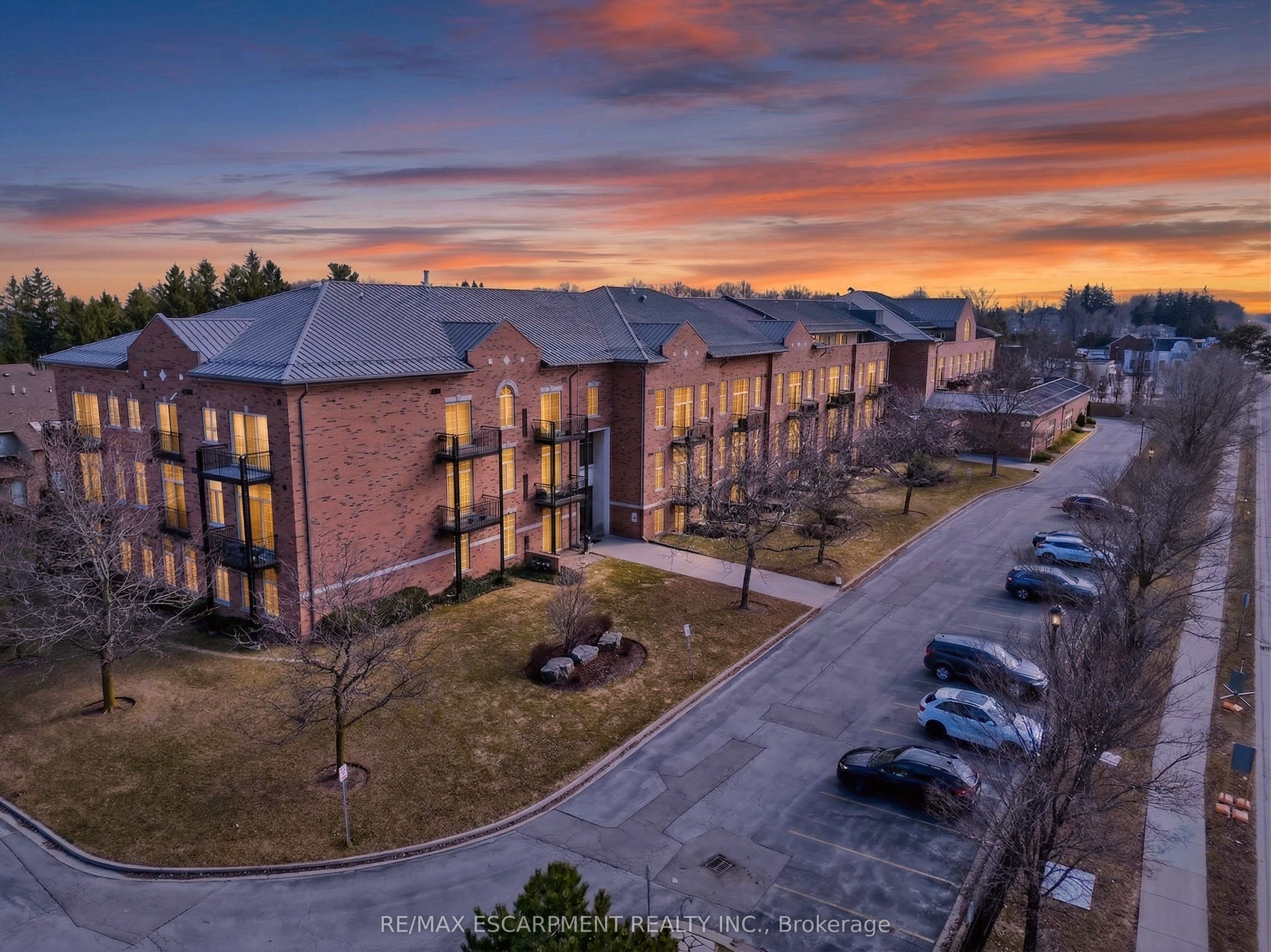 Additional image 2 of 320-262 Dundas Street E, Hamilton, ON, L8B 1A9