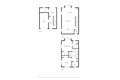 Additional image 22 of 1341 14th Ave S Unit B, Seattle, WA, 98144